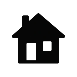 Homebound Property Group LLC